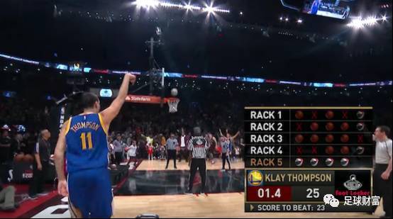 角田：我知道该怎么做，剩下看我的了（角田：我已有对策，接下来交给我）