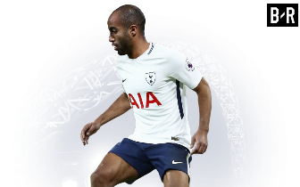 官方：利物浦20岁后卫马巴亚租借加盟英甲维冈竞技（官宣：利物浦20岁后卫马巴亚租借赴英甲维冈竞技）