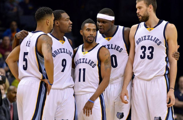 NBA球员专访：詹姆斯谈季后赛目标,（NBA独家专访：詹姆斯畅谈季后赛目标）