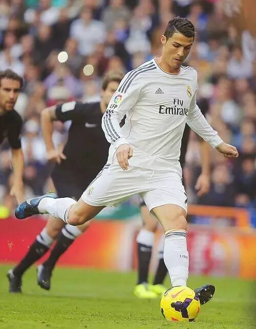 西甲战报：罗梅罗世界波，米拉制胜球，西班牙人2-1毕包（西甲赛报：罗梅罗轰世界波，米拉打进制胜球，西班牙人2-1击败毕尔巴鄂）