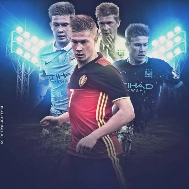 中超改跨年制，融入世界还是盲目跟风？（中超跨年赛制：拥抱国际还是随波逐流？）