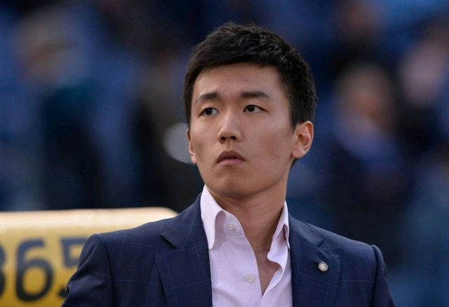 意媒：国米计划圣诞节前约见恰20经纪人，可能谈降薪续约一年（意媒：国米计划圣诞前与恰20经纪人会面，或讨论降薪续约一年）