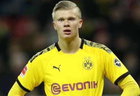 阿坎吉：租借结束想继续留在国米；世界杯扩军会影响比赛质量（阿坎吉：租期满仍盼留守国米，担忧世界杯扩军拉低比赛质量）