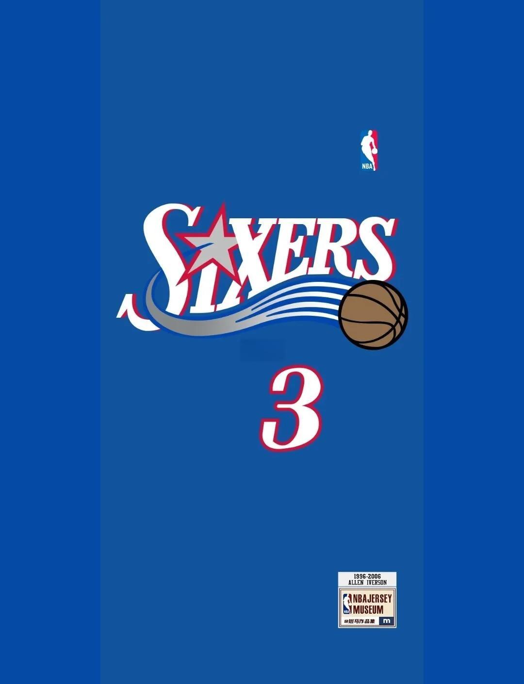 半场3-0萨格勒布迪纳摩，贝蒂斯队史第二次欧战上半时打进3球（贝蒂斯半场3-0领先萨格勒布迪纳摩，队史第二次欧战上半场打入三球）