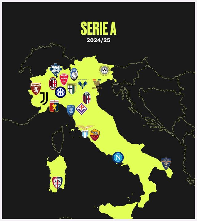 斯基拉：桑托斯在推进内马尔的续约，俱乐部有信心留下他