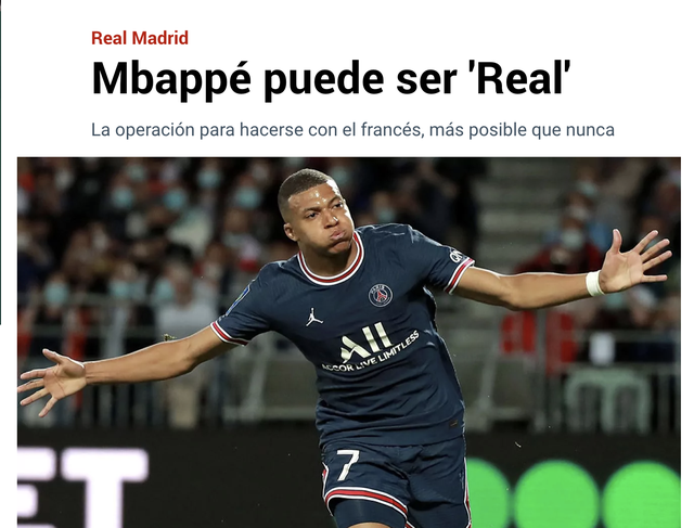 致敬李惠堂，赞助商犀旺送给魏祥鑫一颗柚子足球（向李惠堂致敬，赞助商犀旺向魏祥鑫赠送柚子足球）