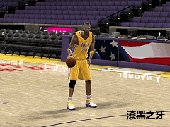 足球训练中的爆发力训练（足球爆发力提升训练）