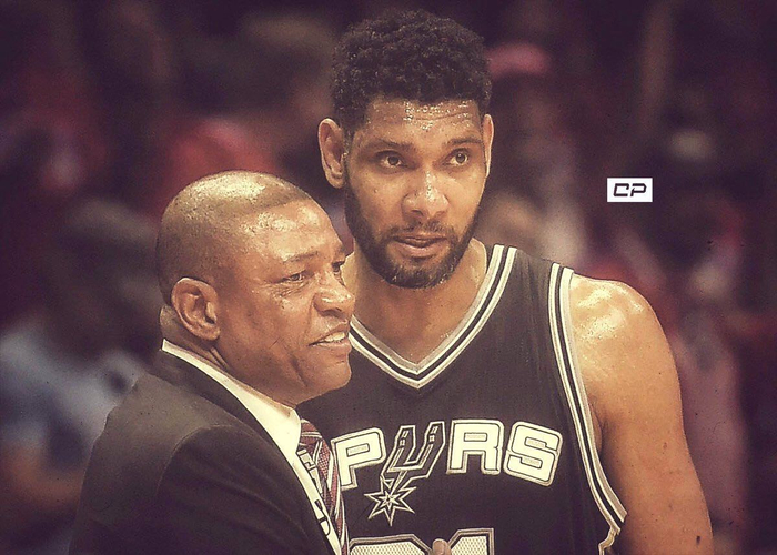 DO：格伊预计2026年离队，认为他一定去利物浦的想法是错的（DO：格伊预计2026年离队，“必赴利物浦”的说法并不成立）