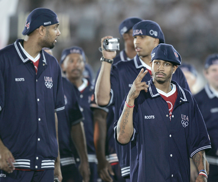 欧洲豪门俱乐部商业价值排名（欧洲顶级俱乐部商业价值榜）