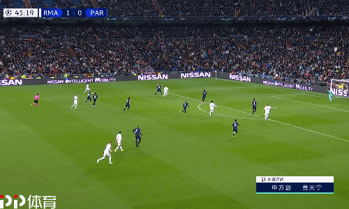 马卡：赫伊森将在对阵阿拉维斯时回归，姆巴佩仍待定（马卡报：赫伊森有望战阿拉维斯复出，姆巴佩出场成疑）