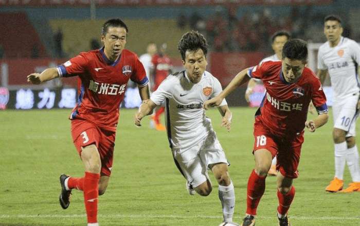 全市场：罗马有意蓝军小将泰里克-乔治，后者已提出离队申请