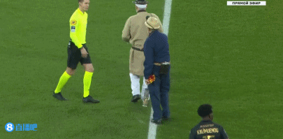 火箭重建计划初显成效