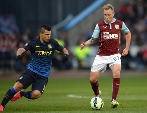 送出助攻，迪马尔科当选国米vs拉齐奥全场最佳球员（迪马尔科献助攻，荣膺国米对拉齐奥全场最佳）