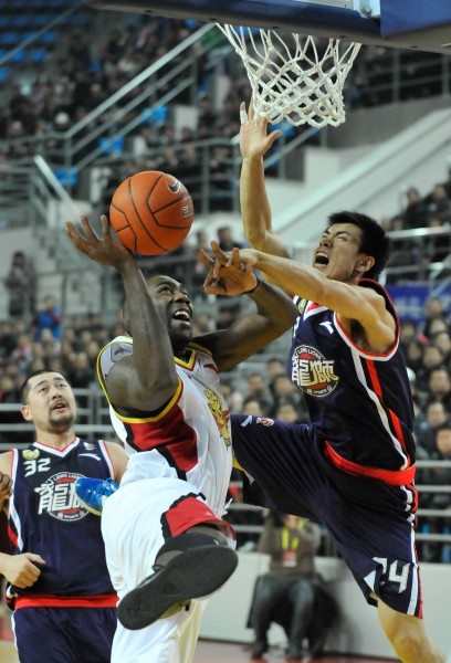 恩里克：登贝莱这次受伤和上次没关系；11打11时拜仁无疑更强（恩里克：登贝莱此番受伤非旧患，11打11时拜仁确实更强）