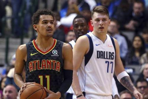 图片报：进一步调查显示阿德耶米并非误订武器，他知道买的啥（图片报：最新调查指向阿德耶米并非误订武器，他明知所购）